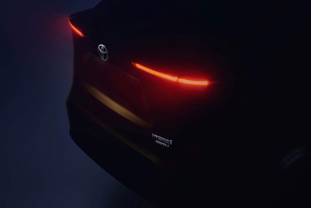 toyotab-suvteaserimage_1