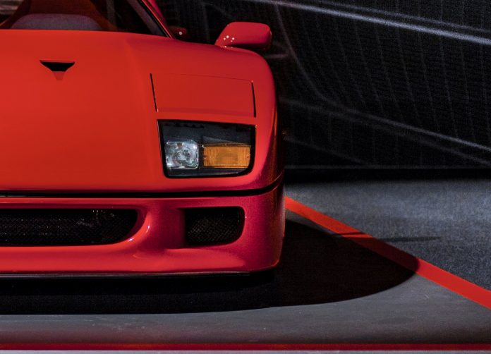 190097-museo-maranello-Hypercars-Ferrari 40_1