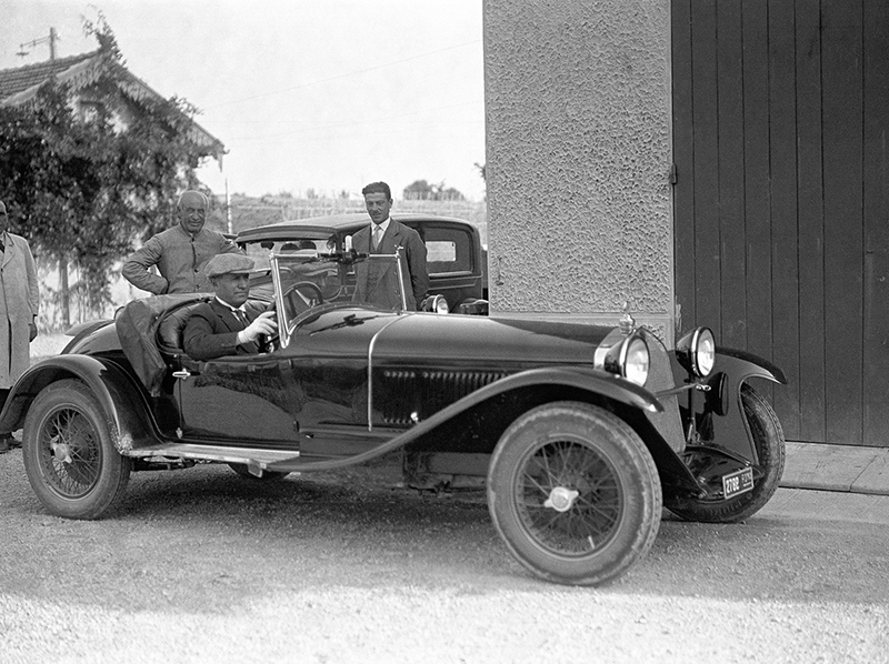 1929-Alfa-Romeo-6C-1750-SS.-Mussolini-18