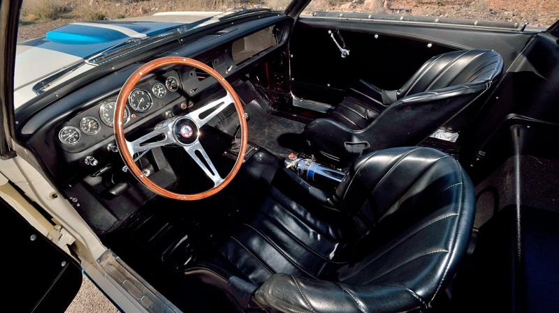 1965-Shelby-GT350R-Prototype.-Mecum-Auctions-10-1138×640