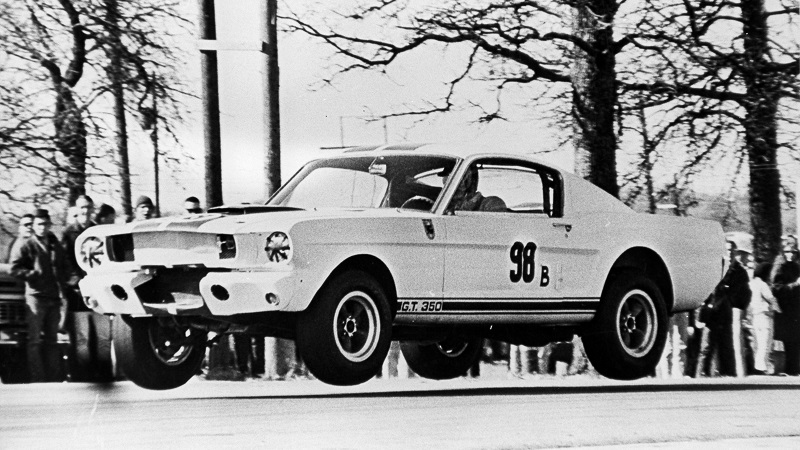 1965-Shelby-GT350R-Prototype.-Mecum-Auctions-14