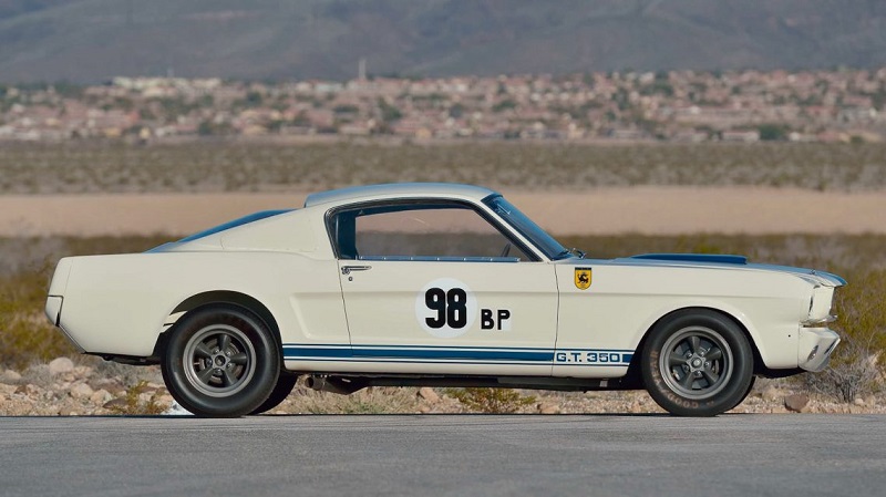 1965-Shelby-GT350R-Prototype.-Mecum-Auctions-3-1138×640