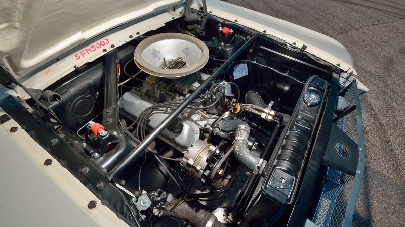 1965-Shelby-GT350R-Prototype.-Mecum-Auctions-5-1138×640