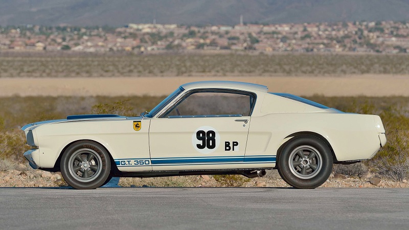 1965-Shelby-GT350R-Prototype.-Mecum-Auctions-7