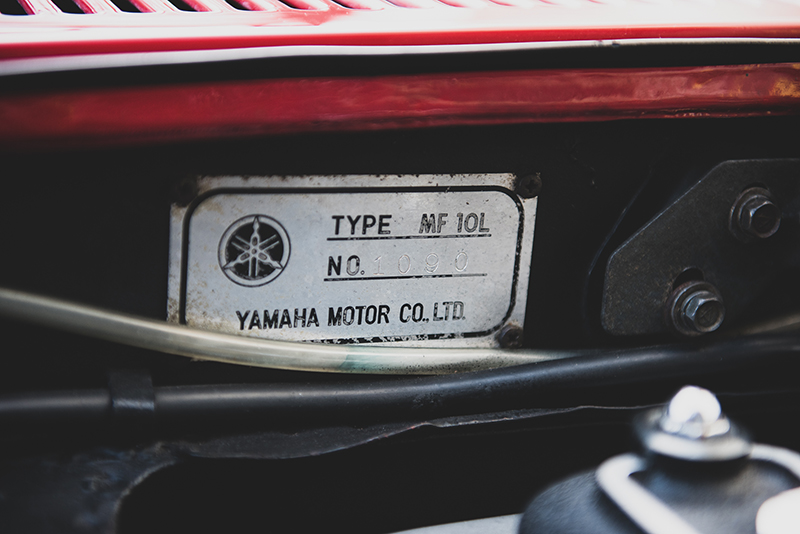 1967-Toyota-2000GT-_32