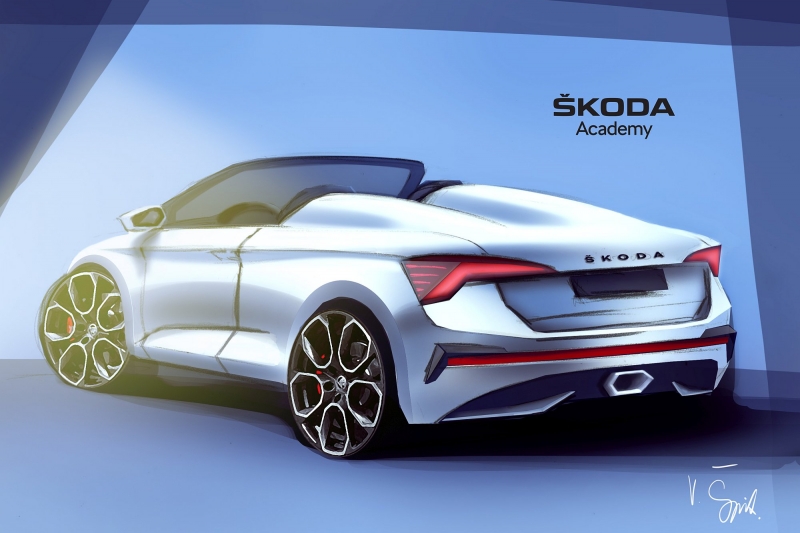 200320-seventh-skoda-student-concept-car-1