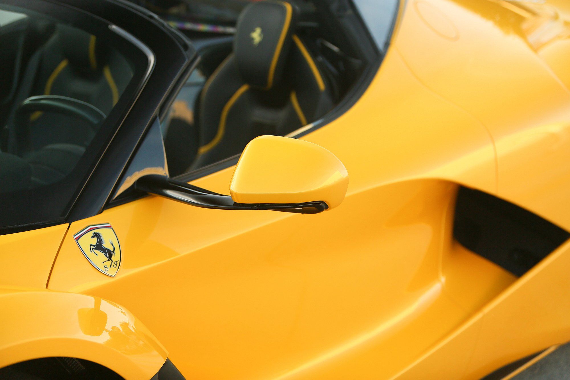 2017-Ferrari-LaFerrari-Aperta-_RM Sothebys (14)