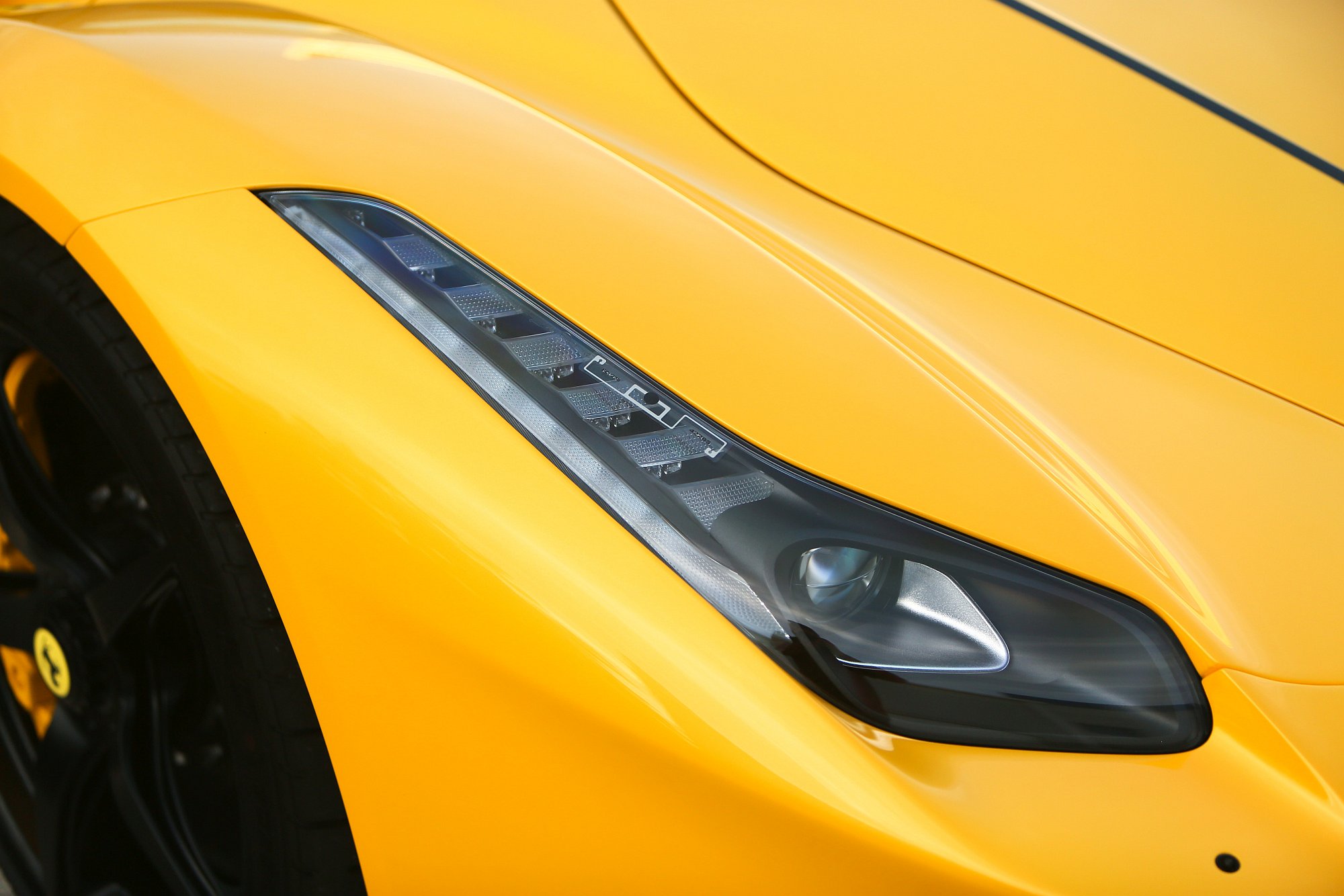 2017-Ferrari-LaFerrari-Aperta-_RM Sothebys (15)