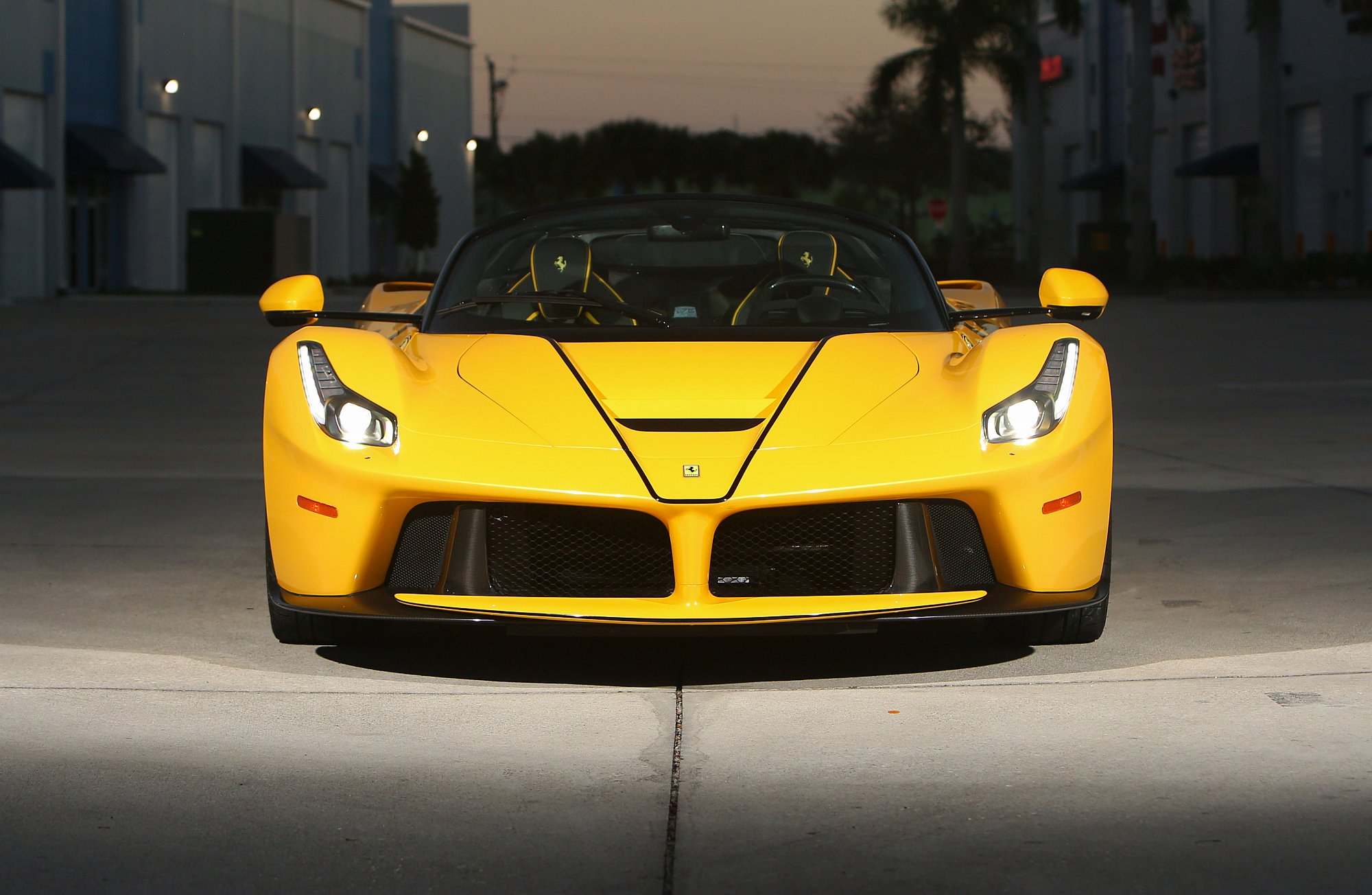 2017-Ferrari-LaFerrari-Aperta-_RM Sothebys (5)