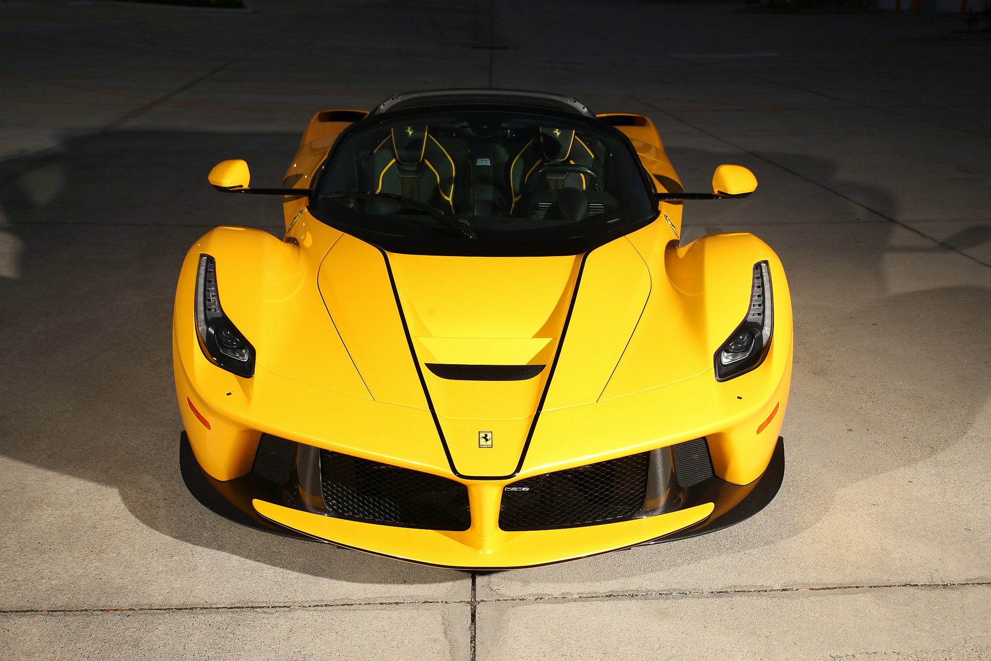 2017-Ferrari-LaFerrari-Aperta-_RM Sothebys (6)