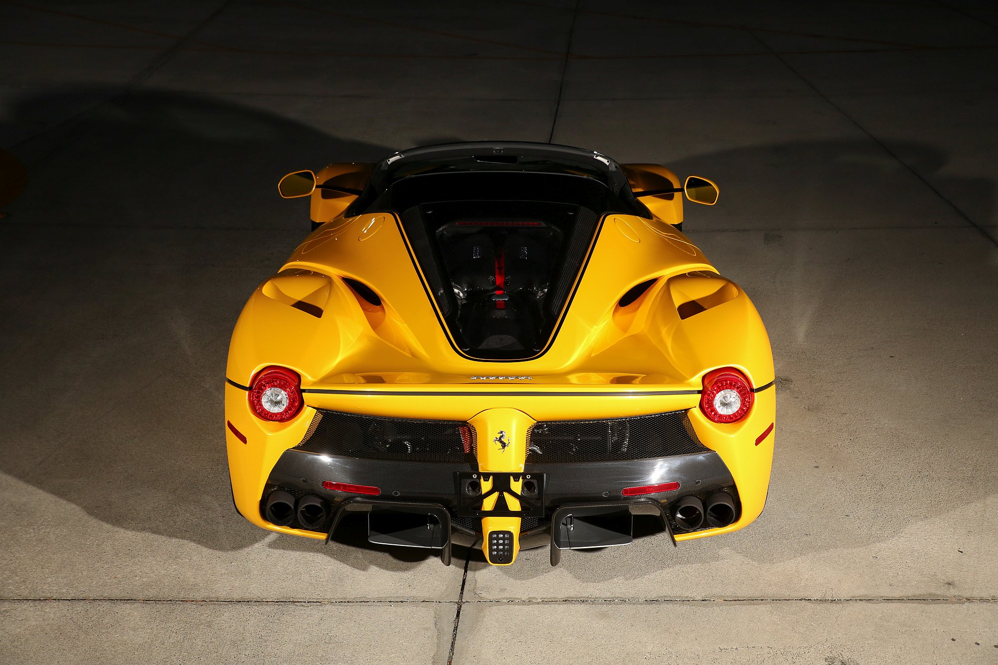 2017-Ferrari-LaFerrari-Aperta-_RM Sothebys (7)