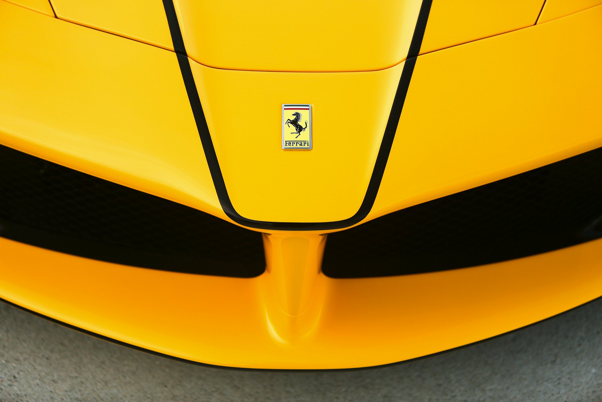 2017-Ferrari-LaFerrari-Aperta-_RM Sothebys (8)
