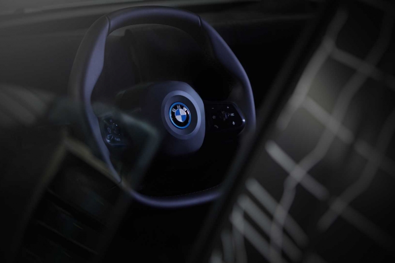 2021-bmw-inext-teaser