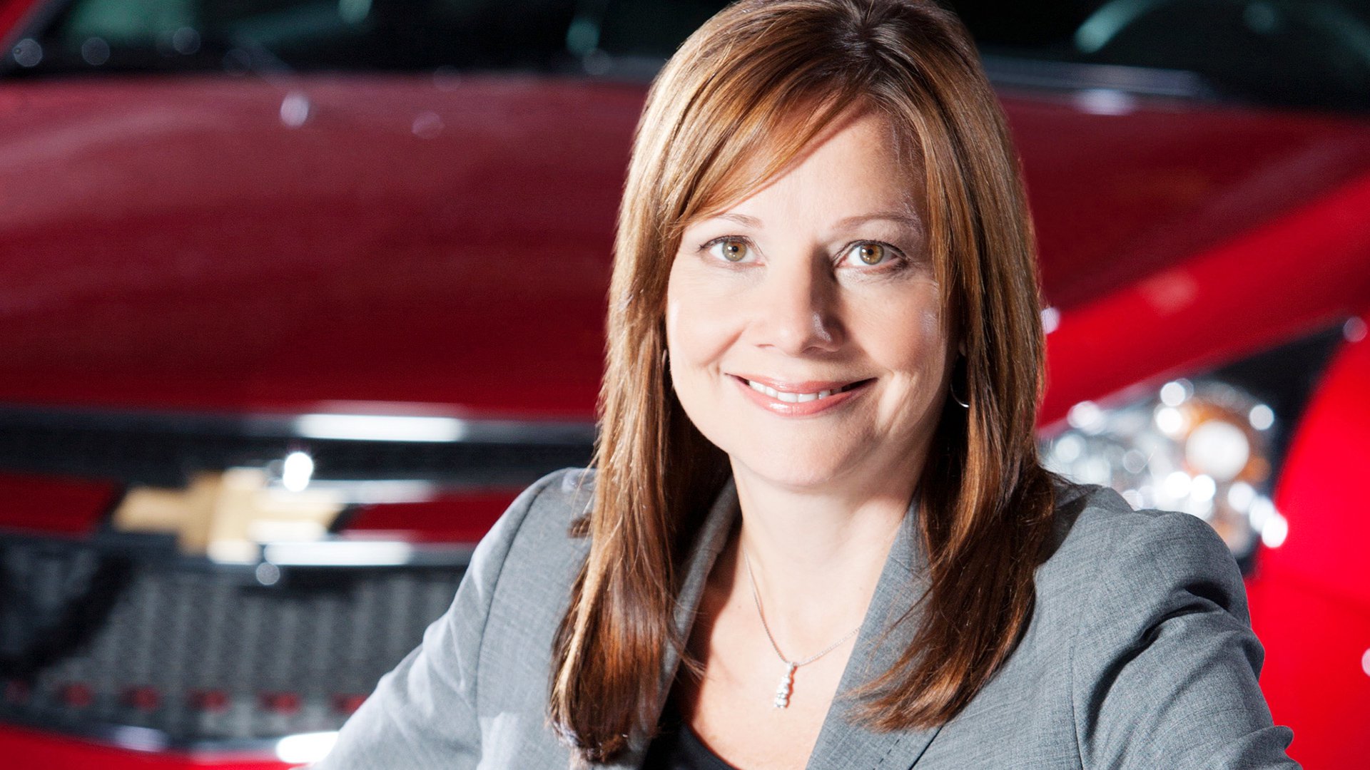 3023221-poster-p-1-gm-mary-barra