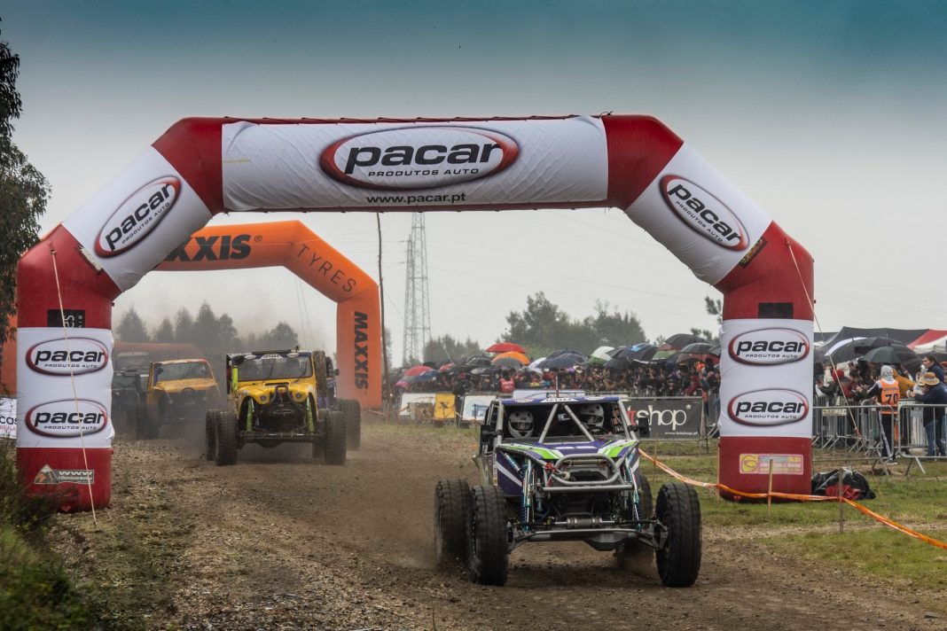 88302165_2835021529868675_221374949581914112_o