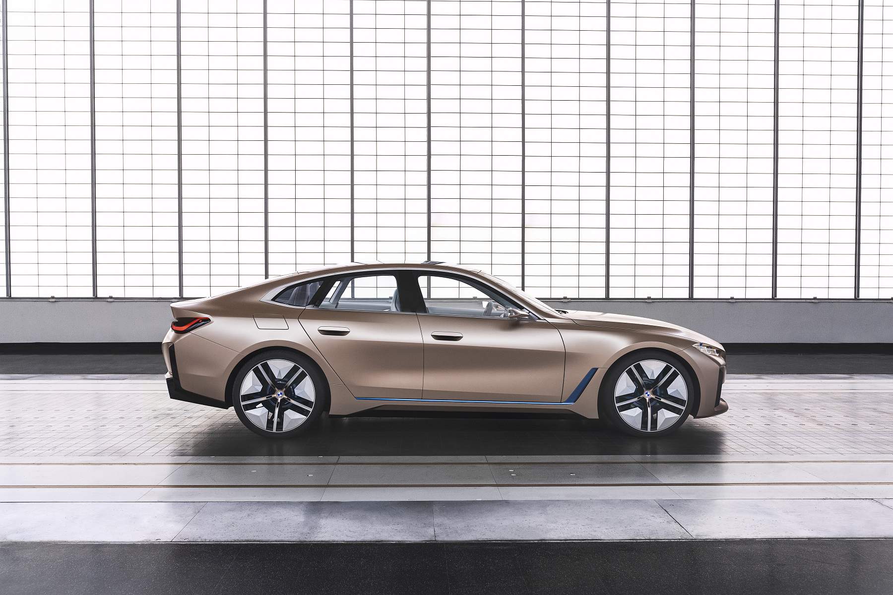BMW i4 Concept 2020 (11)