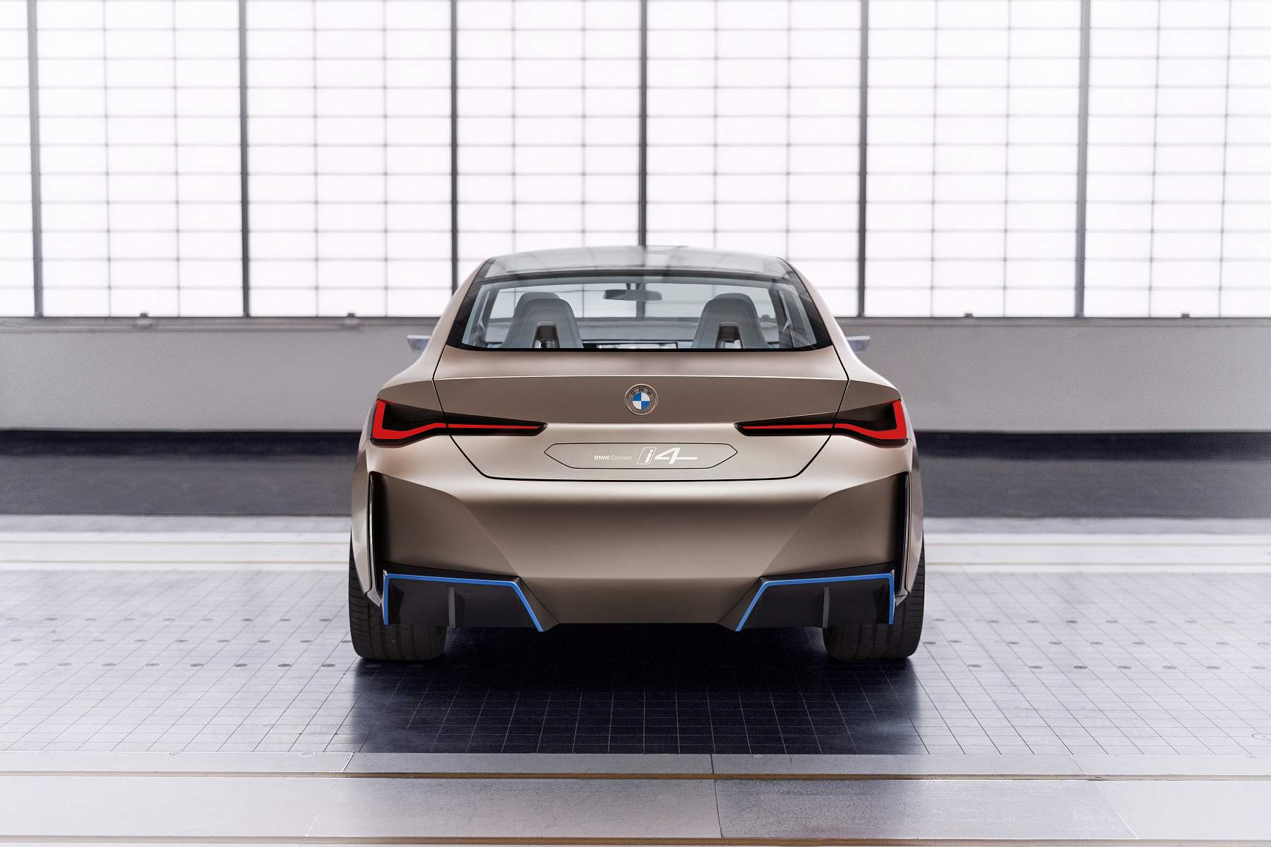 BMW i4 Concept 2020 (13)