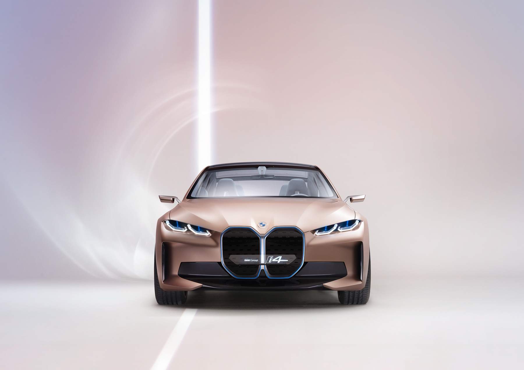 BMW i4 Concept 2020 (17)
