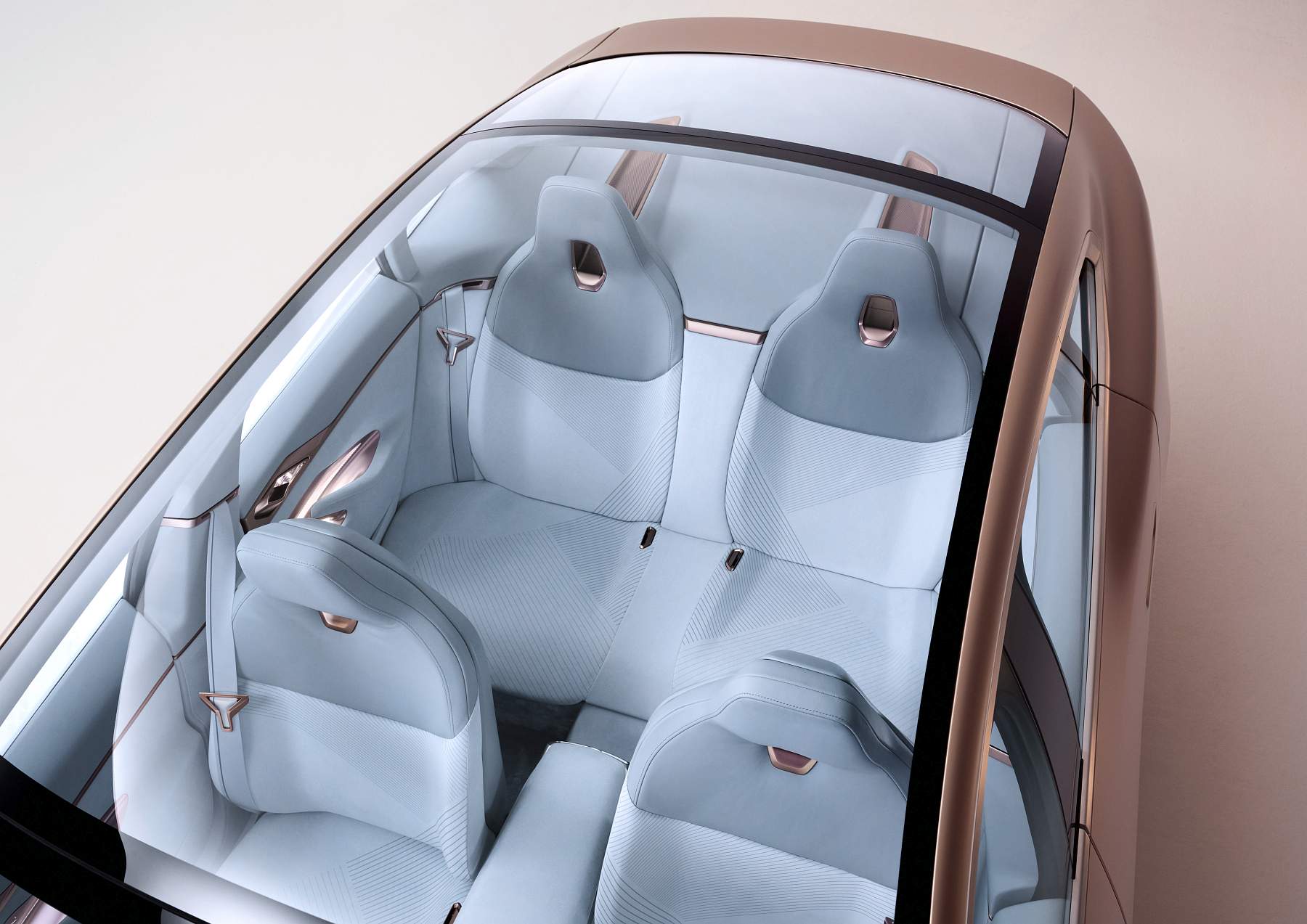 BMW i4 Concept 2020 (23)