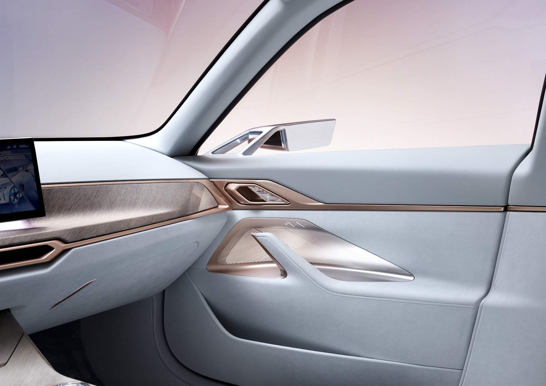 BMW i4 Concept 2020 (24)