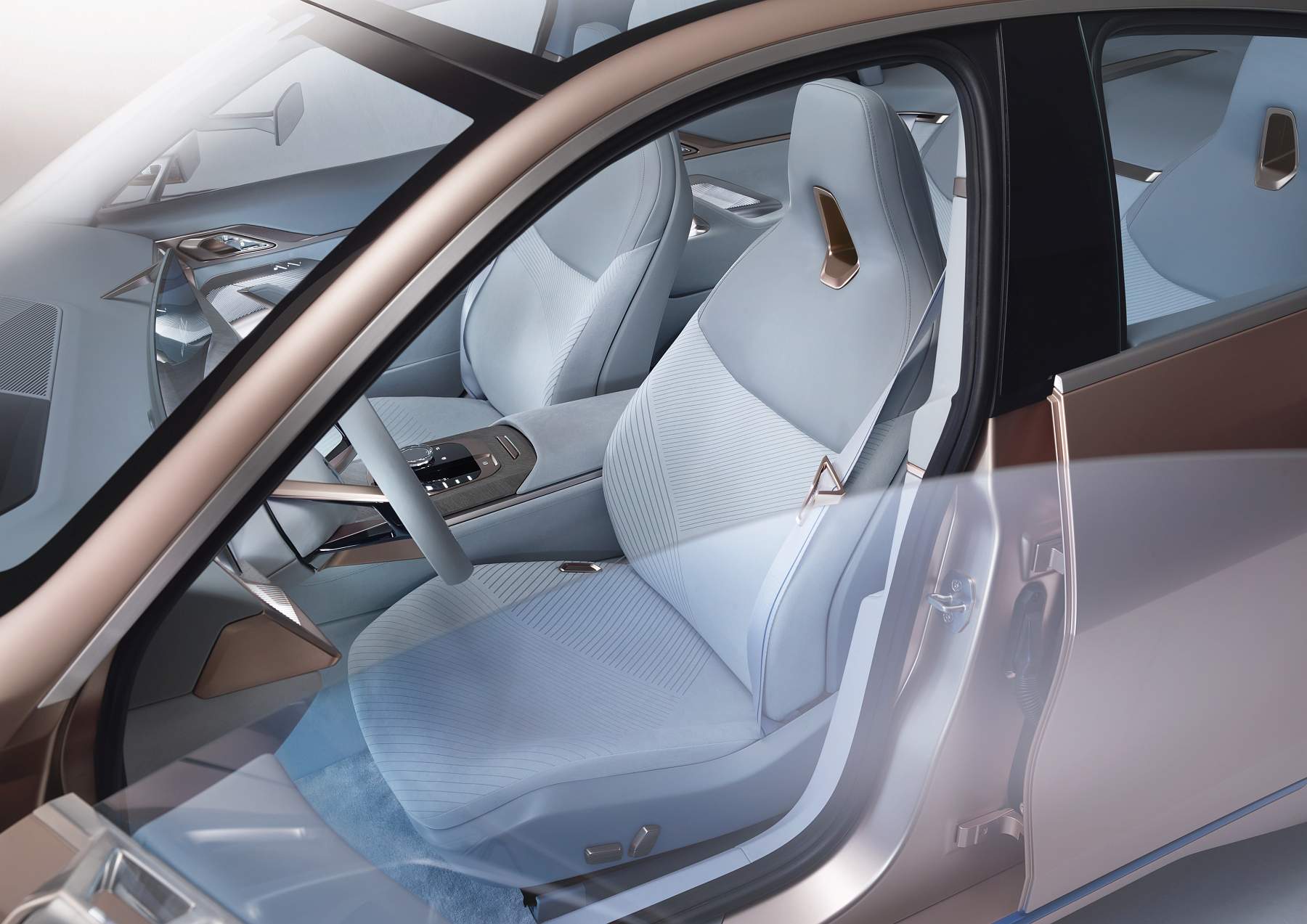 BMW i4 Concept 2020 (25)