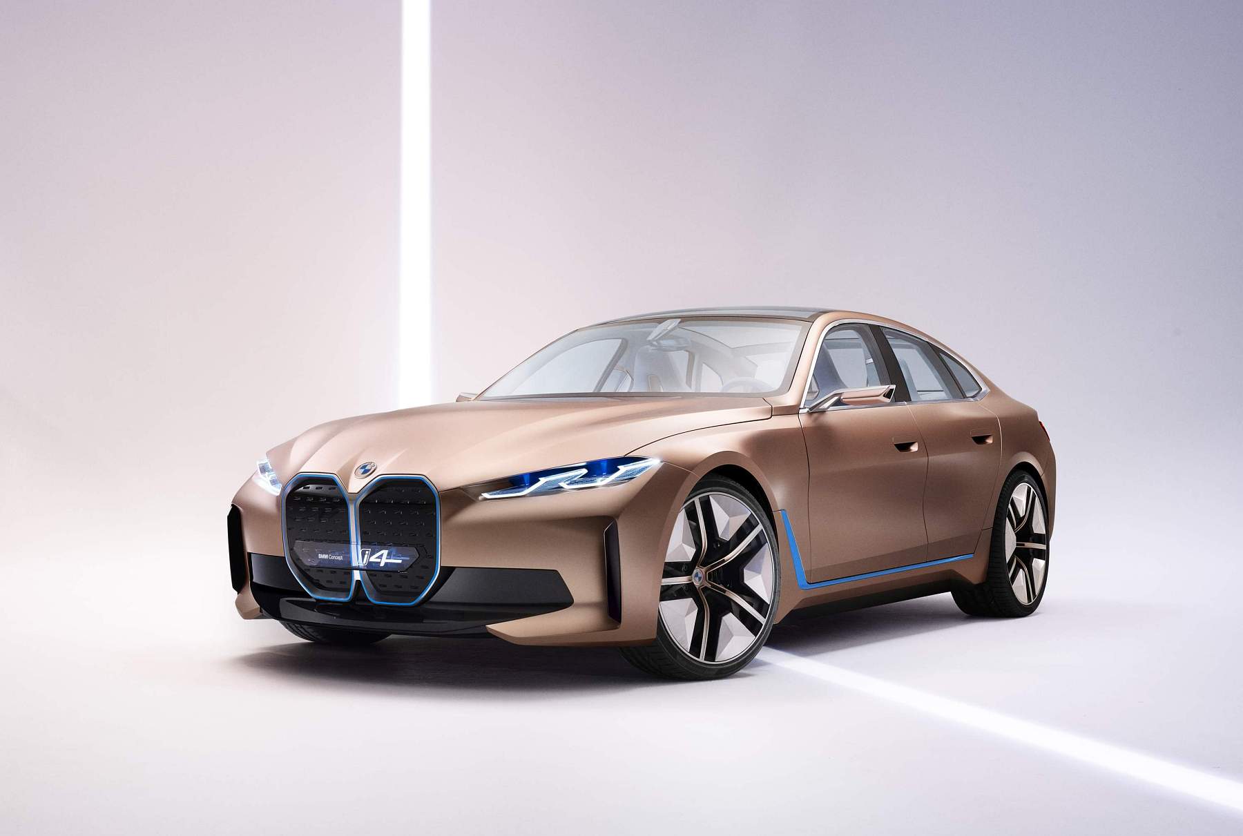 BMW i4 Concept 2020 (26)