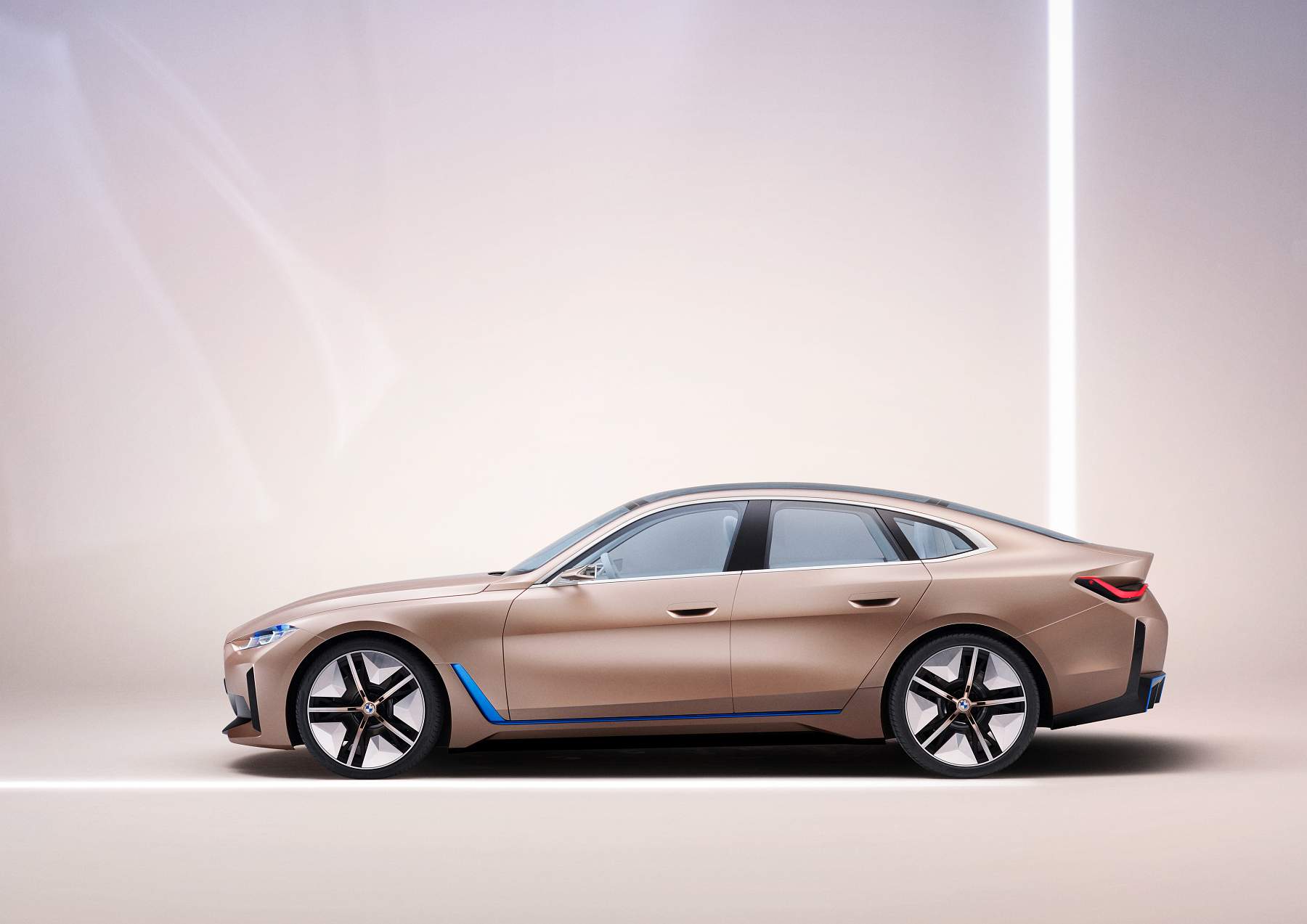BMW i4 Concept 2020 (27)