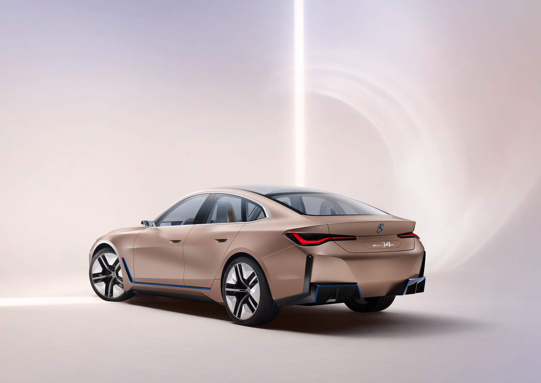 BMW i4 Concept 2020 (28)
