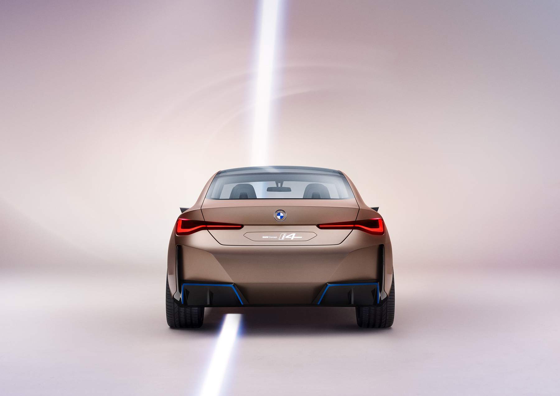 BMW i4 Concept 2020 (29)