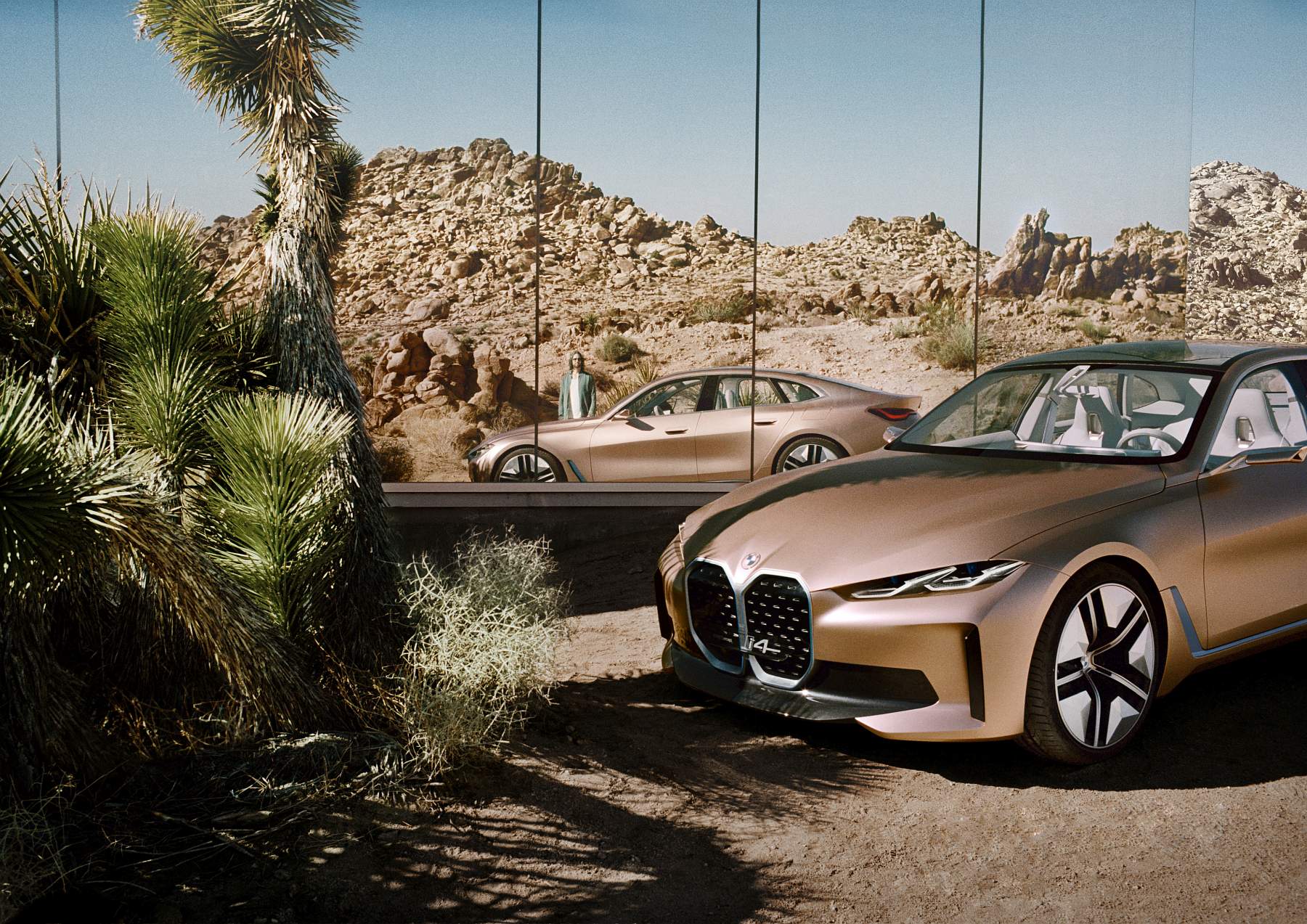 BMW i4 Concept 2020 (3)