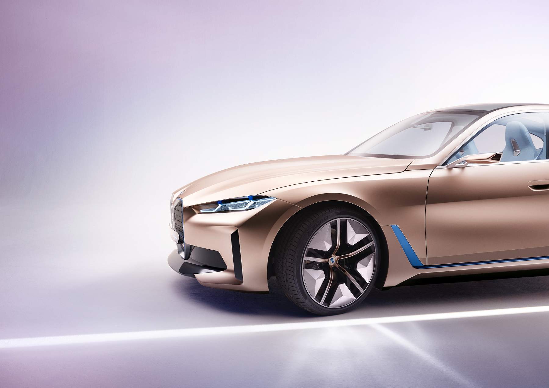 BMW i4 Concept 2020 (30)