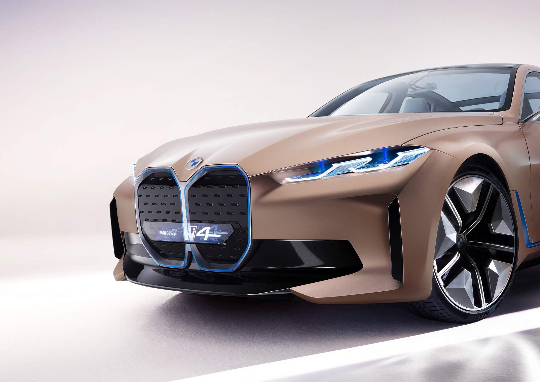 BMW i4 Concept 2020 (31)
