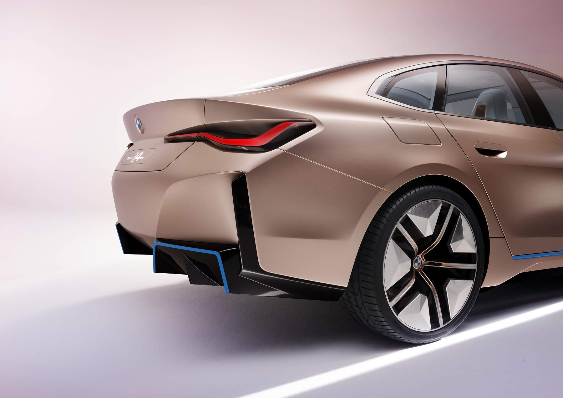 BMW i4 Concept 2020 (32)