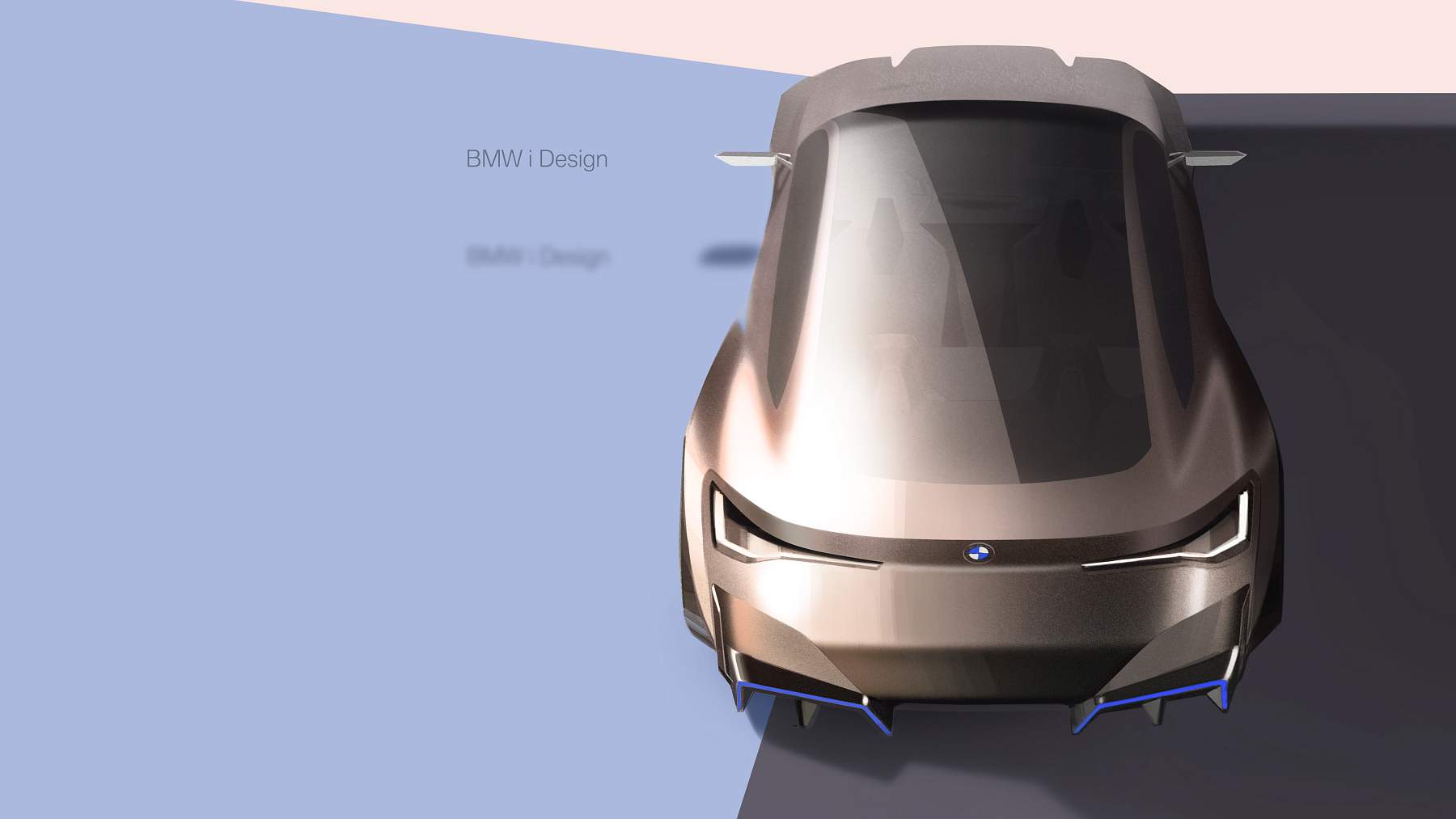 BMW i4 Concept 2020 (36)
