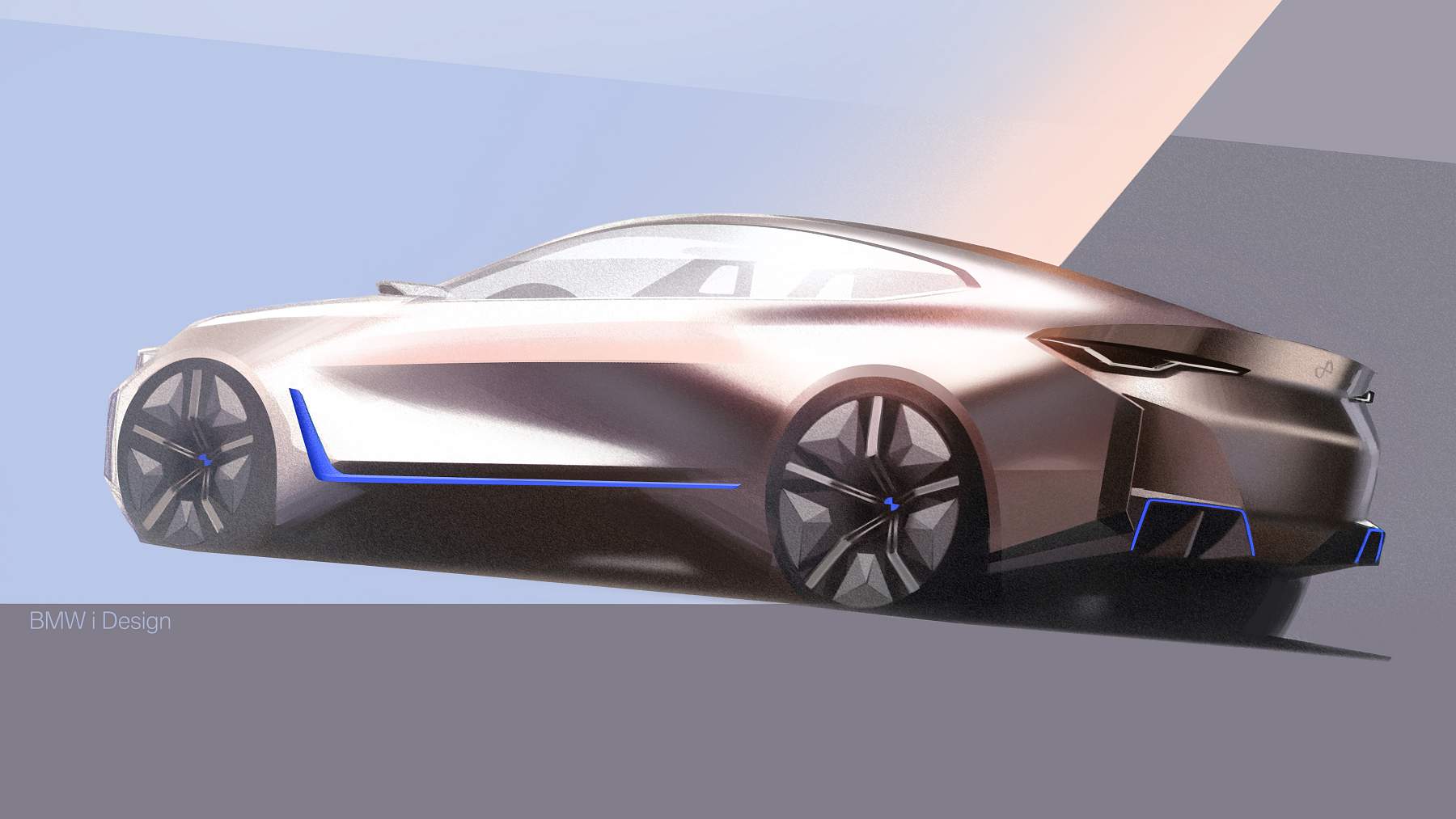 BMW i4 Concept 2020 (37)