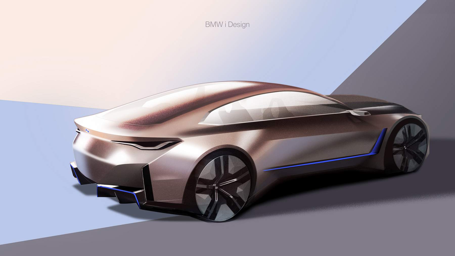BMW i4 Concept 2020 (38)
