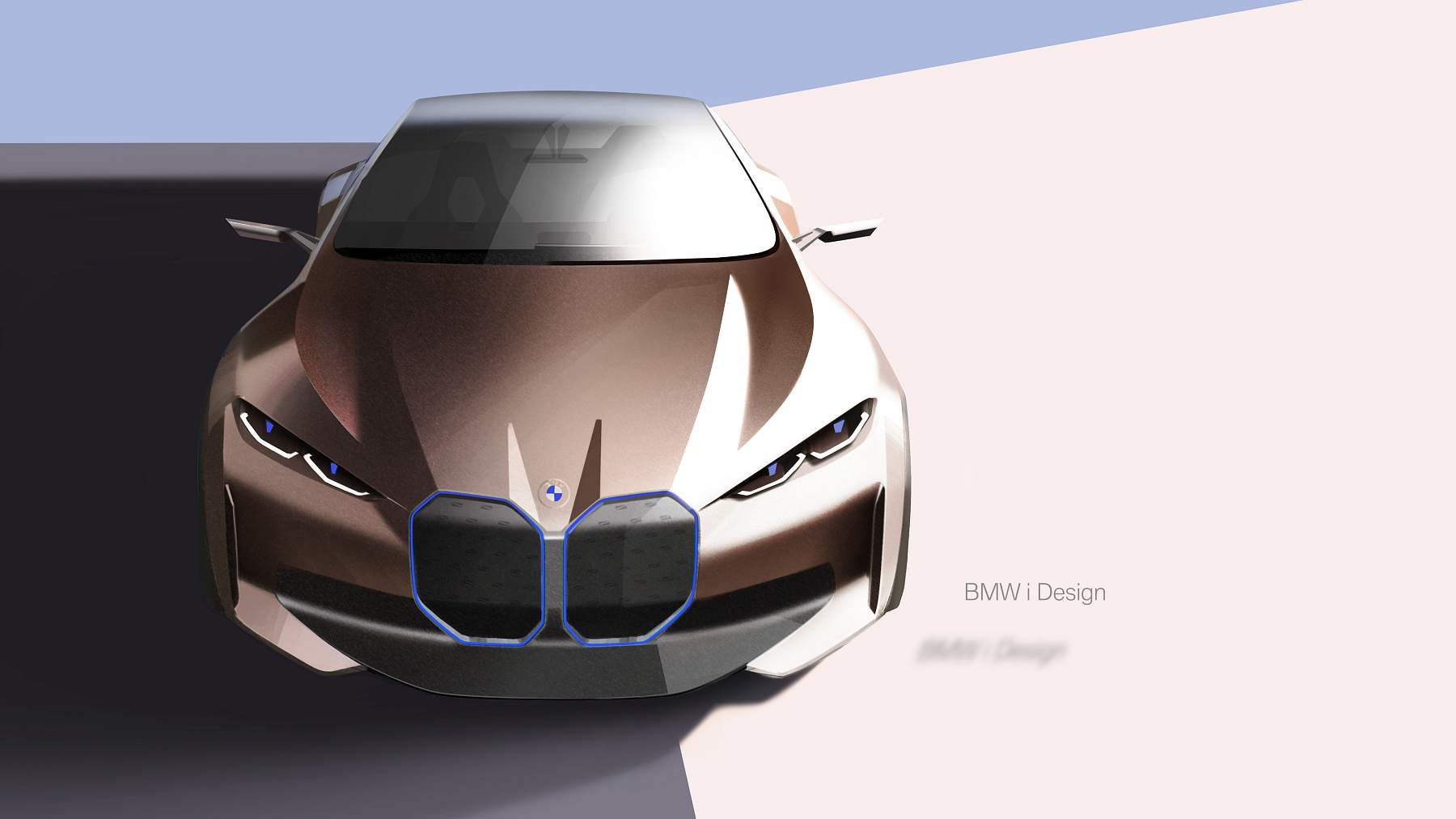 BMW i4 Concept 2020 (40)