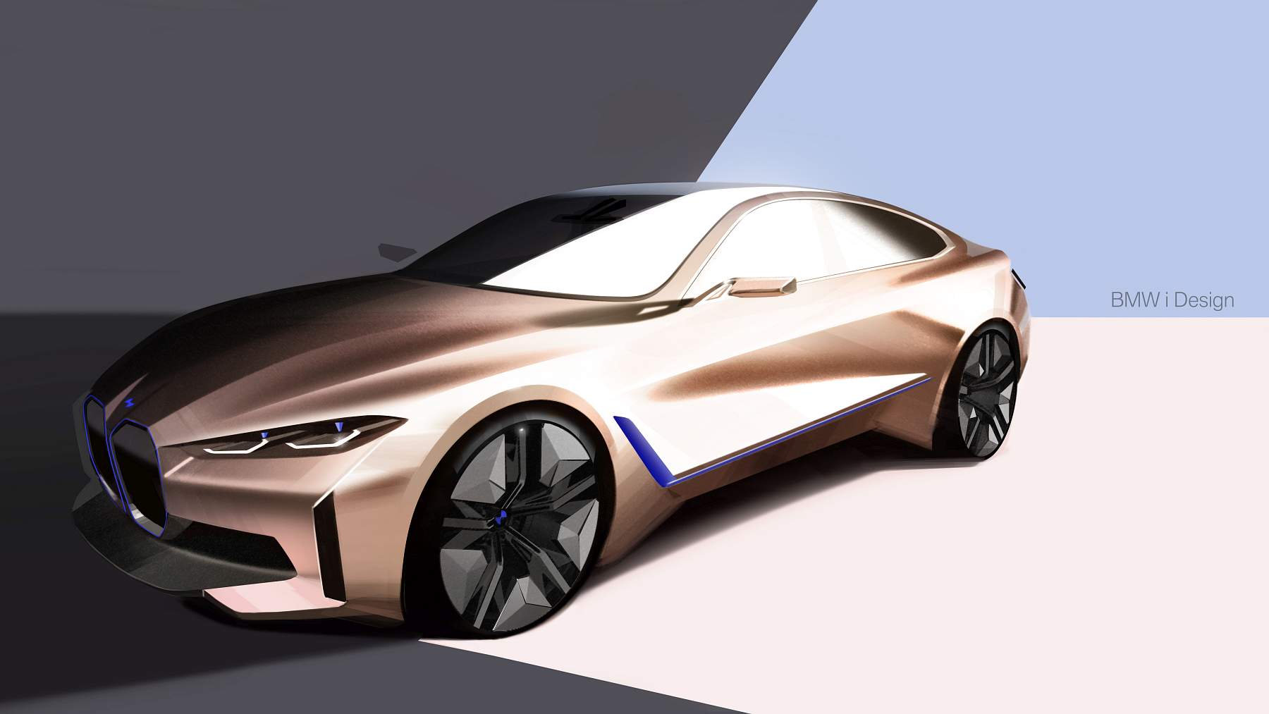 BMW i4 Concept 2020 (41)
