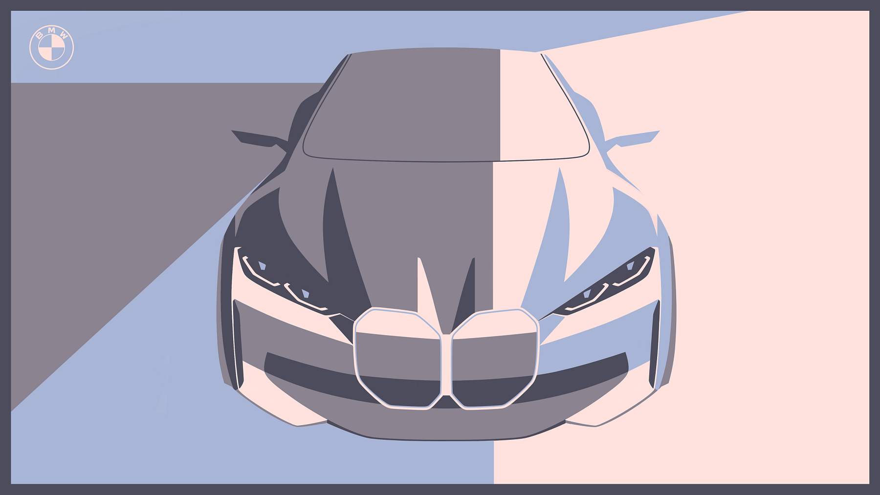 BMW i4 Concept 2020 (42)