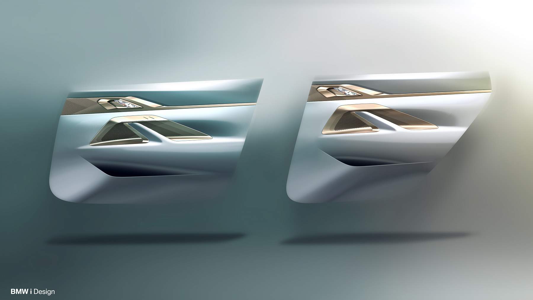 BMW i4 Concept 2020 (48)