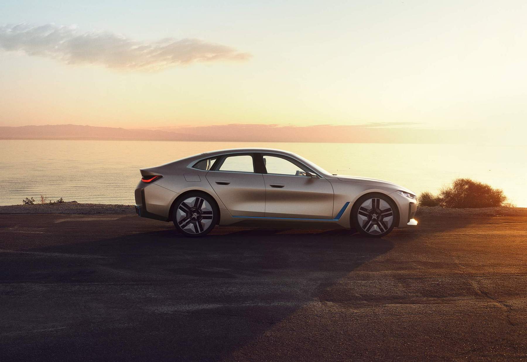 BMW i4 Concept 2020 (55)