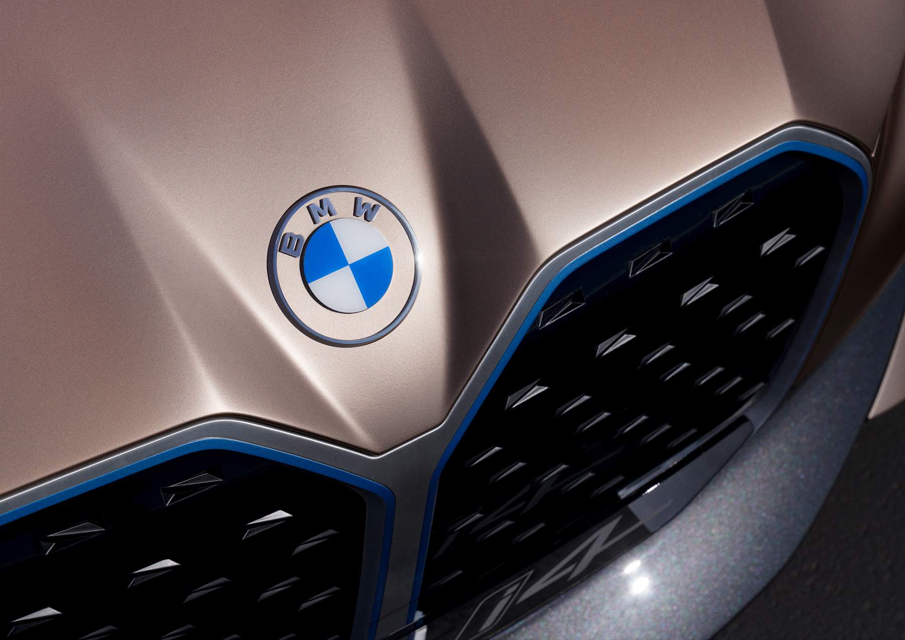 BMW i4 Concept 2020 (58)
