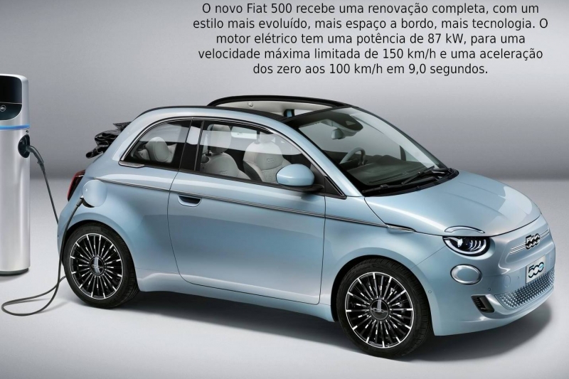 Fiat-500_la_Prima-2021-1600-08