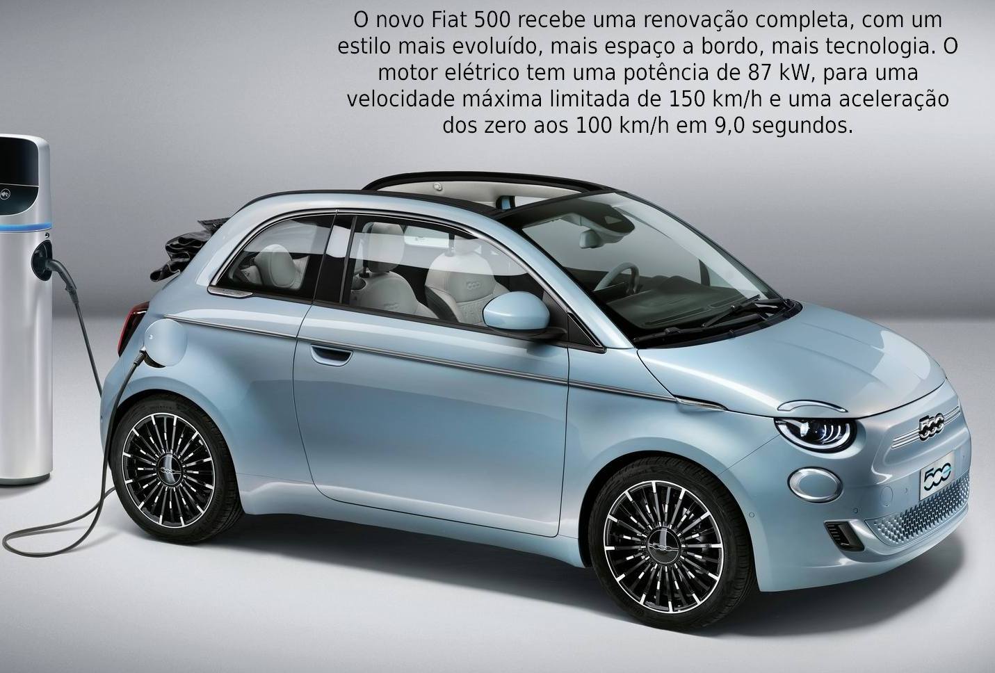 Fiat-500_la_Prima-2021-1600-08
