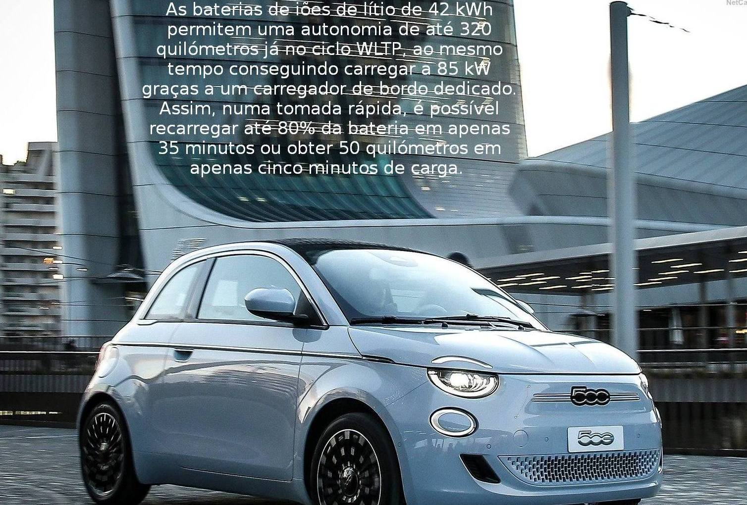 Fiat-500_la_Prima-2021-1600-16