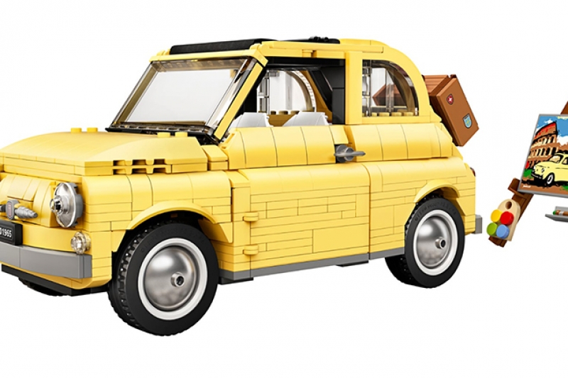 Fiat500-LEGO_1