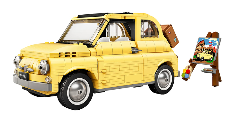 Fiat500-LEGO_1