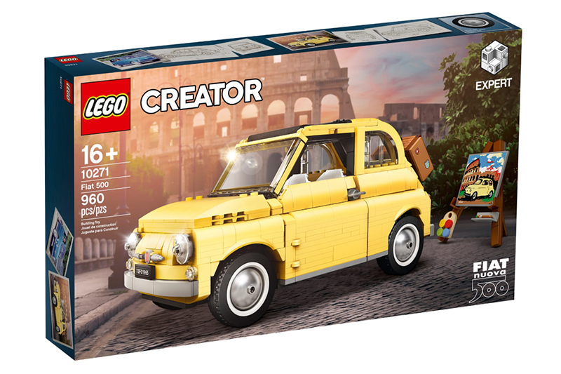 Fiat500-LEGO_3