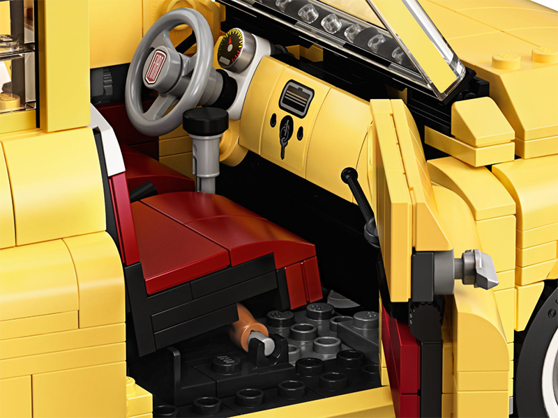 Fiat500-LEGO_7