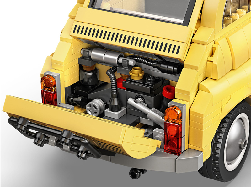 Fiat500-LEGO_8